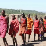 masai-tribe-culture
