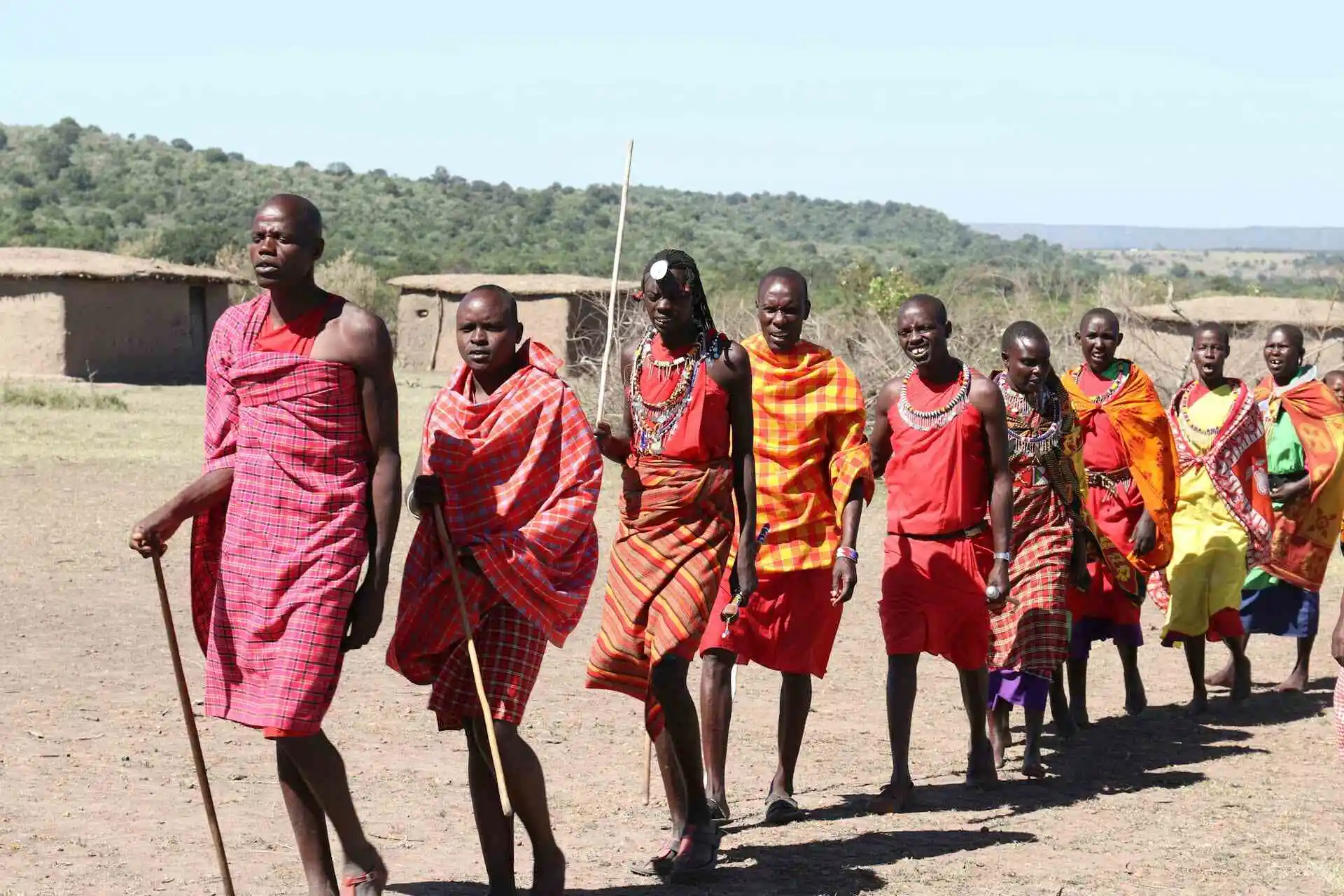 masai-tribe-culture