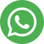whats-app